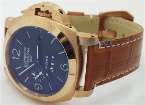 fake branded watches in hyderabad